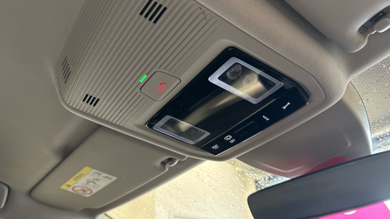 Volkswagen Golf 1.5 TSI Life 5dr Petrol Hatchback